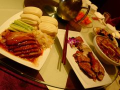 -凯鸽酒楼(大同振兴街店)