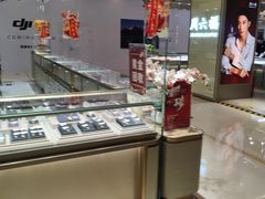-凯德MALL(望京店)