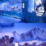 重庆周末|超🈶️feel 情侣拍照绝绝子