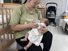 -汇慈安·高端自营月嫂(武汉月子尊享店)
