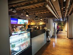 -迪欧咖啡·中西餐融合菜(平江万达旗舰店)