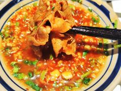 -贰回巷火锅馆(钟楼店)