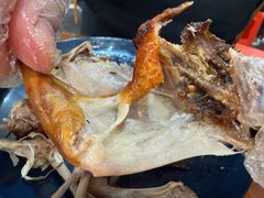 -煲煲掂风味煲仔饭餐厅(西区店)