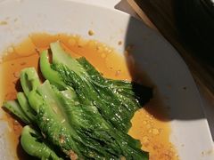 -味界·精致赣菜(招商花园城店)