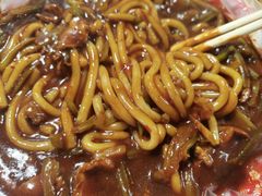 -啊臻味道米粉(总店)