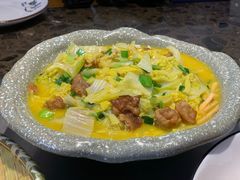 -马头巷·食景园(苏州总店)