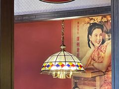 -火鳳祥鲜货火锅(宝龙广场店)