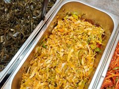 -乡党臊子面(丰庆公园店)