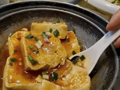 -大笑饭堂(甲子桥店)