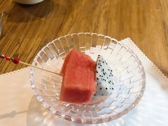 -涵苑私宴定制(外滩店)