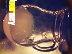 dsc00935_副本-旅马餐厅(茅家埠店)