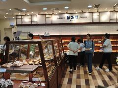 -都恩客(高岛屋百货店)