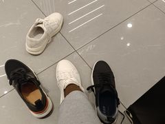 -巴黎春天(浦建店)