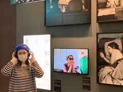 -现代汽车文化中心 Hyundai Motorstudio Beijing