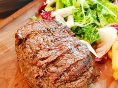 -Q MEX 库迈墨西哥餐吧(双井店)