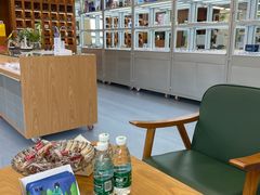 -无奔眼镜·蔡司·依视路授权店(马家堡店)
