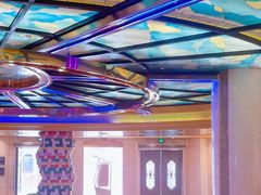 -皓声音KTV(新景店)
