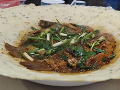 -盱眙虾怪·旗舰店