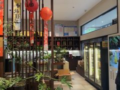 -九福楼大酒店