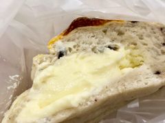 -烫面包·面包烘焙(绿地缤纷城店)