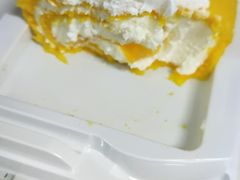 -野上麦田(中贸广场店)