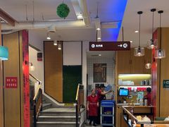 -深巷家味馆.湖北头牌红烧鱼头拌饭(黄陂店)