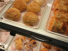 -THEDAY蛋糕(团结路店)