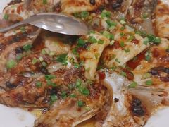 -聚福山莊·寻味顺德(北滘店)