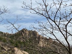 -北京凤凰岭