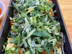 -徐妹串串香(春熙路店)