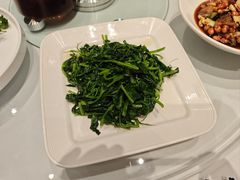 -正兴蜀园(科技园区店)