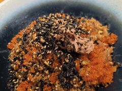 -森Some Fusion(荔湾店)