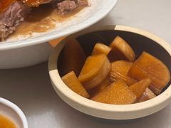 -莞府家宴·东莞菜(市民服务中心店)