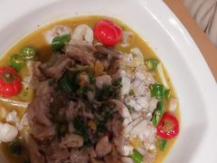 -时间仓(月湖公园店)