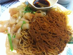 -刘森记面家(桂林街店)