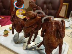 -威尼斯西餐厅(扬名广场店)