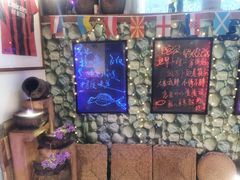 -莫家传承菜(耗儿鱼特色店)