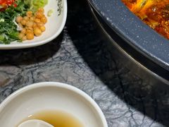 -老船舫·现做活鲜鱼馆(东郊记忆店)