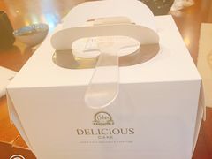 -简家·海鲜盛宴(下沙店)