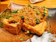 -みほりん味保灵(六月汇广场店)