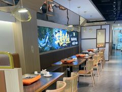 -三煮纸包鱼(青岛总店)