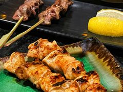 -Fukumimi·美醉堂 居酒屋(金尚店)