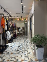 点击看大图 -爱儿美儿童摄影(奥森公园店)