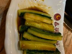 -春润大地海南椰子鸡(沙井京基百纳广场店)