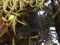 -刘长兴(逸仙桥店)