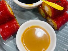 -点都德(大茶楼店)