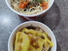 -蔡林记(胭脂路店)