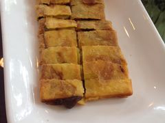 -申粤轩酒楼·三十年粤菜经典(丁香花园店)