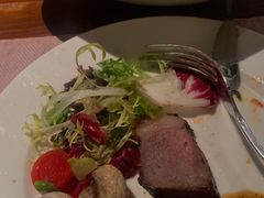 -SHARK鲨鱼餐吧(购物公园店)