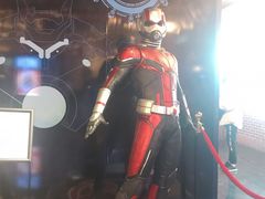 -萧山德纳MAX影城